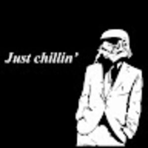 Meet your Posher, Greg